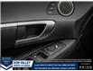 2026 Hyundai Sonata Preferred-Trend (Stk: 16105577) in Markham - Image 16 of 25