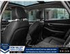 2026 Hyundai Sonata Preferred-Trend (Stk: 16105577) in Markham - Image 21 of 25