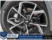 2026 Hyundai Tucson Hybrid N-Line (Stk: 16105646) in Markham - Image 8 of 26