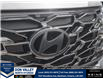 2026 Hyundai Tucson Hybrid N-Line (Stk: 16105646) in Markham - Image 9 of 26