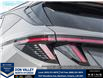 2026 Hyundai Tucson Hybrid N-Line (Stk: 16105646) in Markham - Image 11 of 26