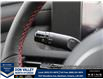 2026 Hyundai Tucson Hybrid N-Line (Stk: 16105646) in Markham - Image 25 of 26