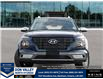 2026 Hyundai Venue Preferred w/Two-Tone (Stk: 16105307) in Markham - Image 2 of 26