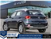 2026 Hyundai Venue Preferred w/Two-Tone (Stk: 16105307) in Markham - Image 4 of 26