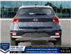 2026 Hyundai Venue Preferred w/Two-Tone (Stk: 16105307) in Markham - Image 5 of 26