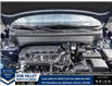 2026 Hyundai Venue Preferred w/Two-Tone (Stk: 16105307) in Markham - Image 6 of 26