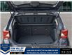 2026 Hyundai Venue Preferred w/Two-Tone (Stk: 16105307) in Markham - Image 7 of 26