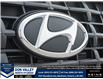 2026 Hyundai Venue Preferred w/Two-Tone (Stk: 16105307) in Markham - Image 9 of 26