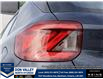 2026 Hyundai Venue Preferred w/Two-Tone (Stk: 16105307) in Markham - Image 10 of 26
