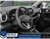2026 Hyundai Venue Preferred w/Two-Tone (Stk: 16105307) in Markham - Image 11 of 26