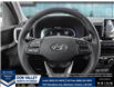 2026 Hyundai Venue Preferred w/Two-Tone (Stk: 16105307) in Markham - Image 12 of 26