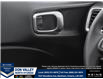2026 Hyundai Venue Preferred w/Two-Tone (Stk: 16105307) in Markham - Image 15 of 26