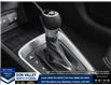 2026 Hyundai Venue Preferred w/Two-Tone (Stk: 16105307) in Markham - Image 16 of 26