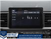2026 Hyundai Venue Preferred w/Two-Tone (Stk: 16105307) in Markham - Image 17 of 26