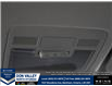 2026 Hyundai Venue Preferred w/Two-Tone (Stk: 16105307) in Markham - Image 18 of 26