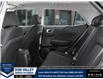 2026 Hyundai Venue Preferred w/Two-Tone (Stk: 16105307) in Markham - Image 20 of 26