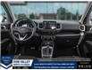 2026 Hyundai Venue Preferred w/Two-Tone (Stk: 16105307) in Markham - Image 21 of 26