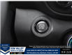2026 Hyundai Venue Preferred w/Two-Tone (Stk: 16105307) in Markham - Image 25 of 26