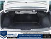 2026 Hyundai Elantra Luxury (Stk: 16105454) in Markham - Image 7 of 25