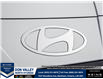 2026 Hyundai Elantra Luxury (Stk: 16105454) in Markham - Image 9 of 25