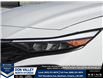 2026 Hyundai Elantra Luxury (Stk: 16105454) in Markham - Image 10 of 25