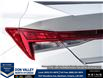 2026 Hyundai Elantra Luxury (Stk: 16105454) in Markham - Image 11 of 25