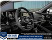 2026 Hyundai Elantra Luxury (Stk: 16105454) in Markham - Image 12 of 25