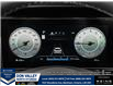 2026 Hyundai Elantra Luxury (Stk: 16105454) in Markham - Image 14 of 25