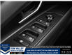 2026 Hyundai Elantra Luxury (Stk: 16105454) in Markham - Image 16 of 25