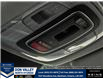2026 Hyundai Elantra Luxury (Stk: 16105454) in Markham - Image 19 of 25