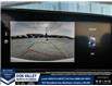 2026 Hyundai Elantra Luxury (Stk: 16105454) in Markham - Image 23 of 25