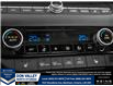 2026 Hyundai Elantra Luxury (Stk: 16105454) in Markham - Image 24 of 25