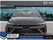 2026 Hyundai Elantra N TCR (Stk: 16105174) in Markham - Image 2 of 25