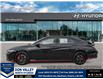 2026 Hyundai Elantra N TCR (Stk: 16105174) in Markham - Image 3 of 25