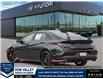 2026 Hyundai Elantra N TCR (Stk: 16105174) in Markham - Image 4 of 25