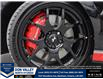2026 Hyundai Elantra N TCR (Stk: 16105174) in Markham - Image 8 of 25