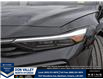 2026 Hyundai Elantra N TCR (Stk: 16105174) in Markham - Image 10 of 25