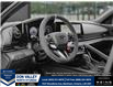 2026 Hyundai Elantra N TCR (Stk: 16105174) in Markham - Image 12 of 25