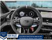 2026 Hyundai Elantra N TCR (Stk: 16105174) in Markham - Image 13 of 25