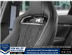 2026 Hyundai Elantra N TCR (Stk: 16105174) in Markham - Image 20 of 25