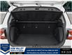 2026 Hyundai Venue Ultimate w/Black Interior (IVT) (Stk: 16105067) in Markham - Image 7 of 24