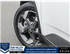 2026 Hyundai Venue Ultimate w/Black Interior (IVT) (Stk: 16105067) in Markham - Image 8 of 24