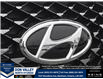 2026 Hyundai Venue Ultimate w/Black Interior (IVT) (Stk: 16105067) in Markham - Image 9 of 24