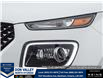 2026 Hyundai Venue Ultimate w/Black Interior (IVT) (Stk: 16105067) in Markham - Image 10 of 24