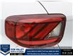 2026 Hyundai Venue Ultimate w/Black Interior (IVT) (Stk: 16105067) in Markham - Image 11 of 24