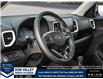 2026 Hyundai Venue Ultimate w/Black Interior (IVT) (Stk: 16105067) in Markham - Image 12 of 24