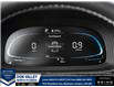 2026 Hyundai Venue Ultimate w/Black Interior (IVT) (Stk: 16105067) in Markham - Image 14 of 24