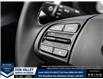 2026 Hyundai Venue Ultimate w/Black Interior (IVT) (Stk: 16105067) in Markham - Image 15 of 24