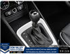 2026 Hyundai Venue Ultimate w/Black Interior (IVT) (Stk: 16105067) in Markham - Image 16 of 24