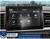 2026 Hyundai Venue Ultimate w/Black Interior (IVT) (Stk: 16105067) in Markham - Image 17 of 24